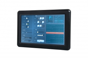 ICOP PPC-090T-D2N5N-GE